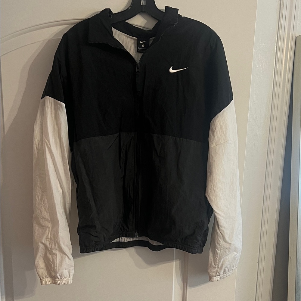 Nike Windbreaker